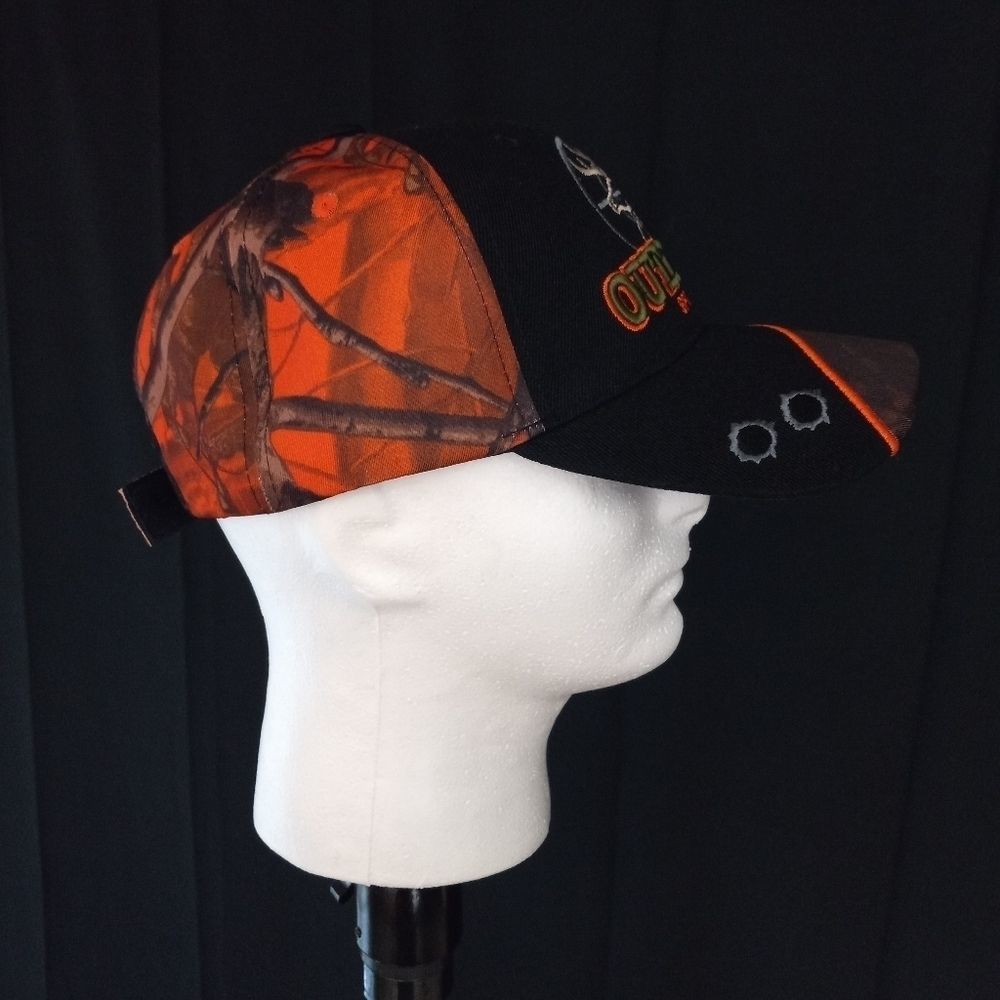 Mens HAT - Picture 2 of 6